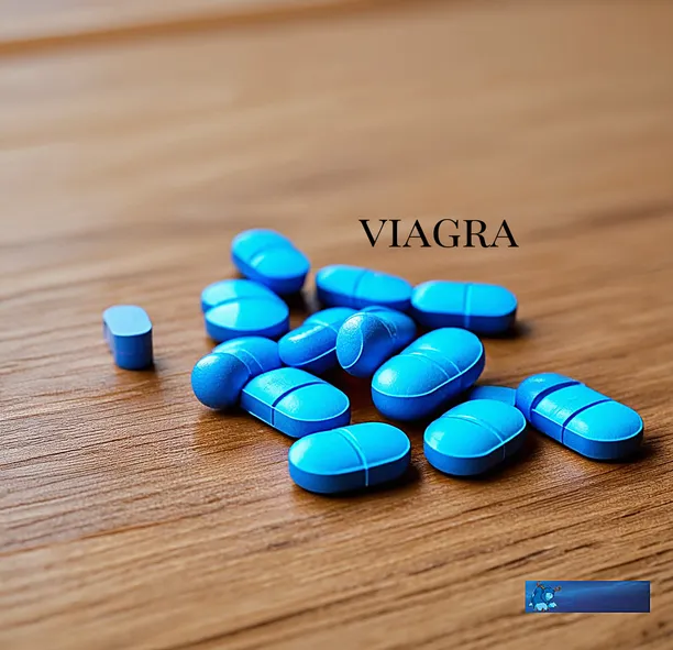 Prezzo viagra 100mg